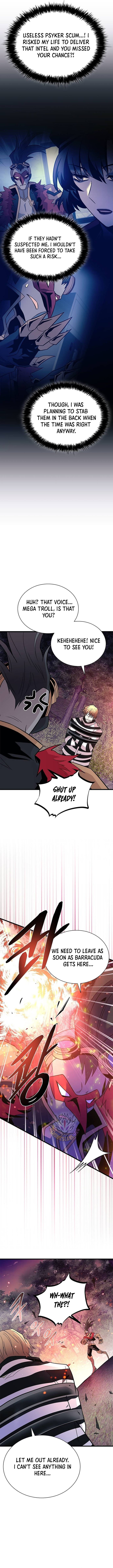 Page 12 of Chapter 184