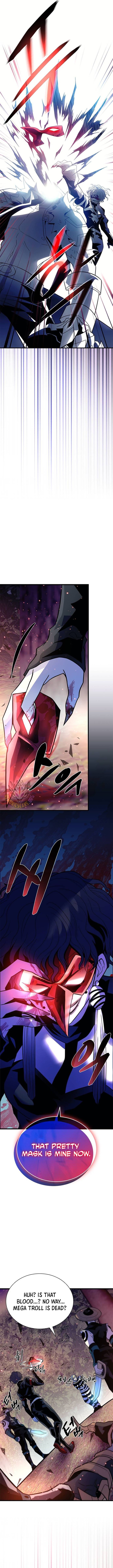 Page 14 of Chapter 184