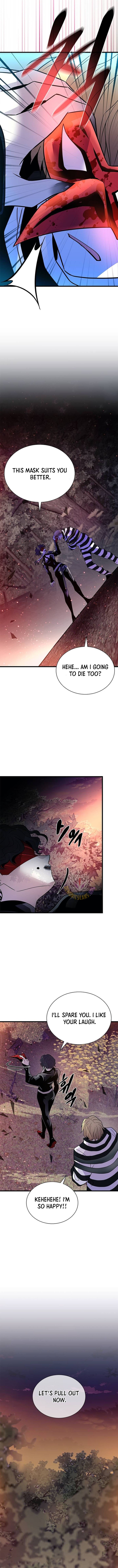 Page 15 of Chapter 184