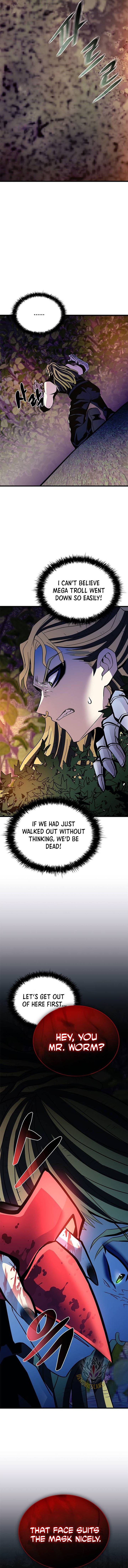 Page 16 of Chapter 184