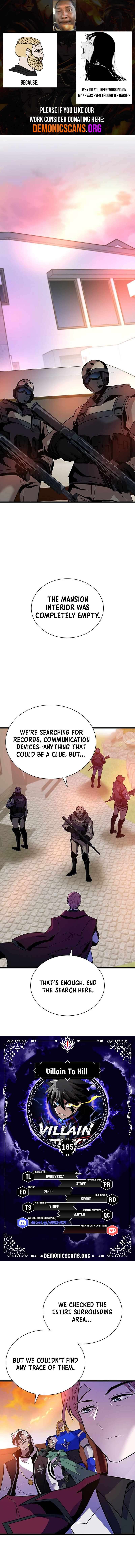 Page 1 of Chapter 185