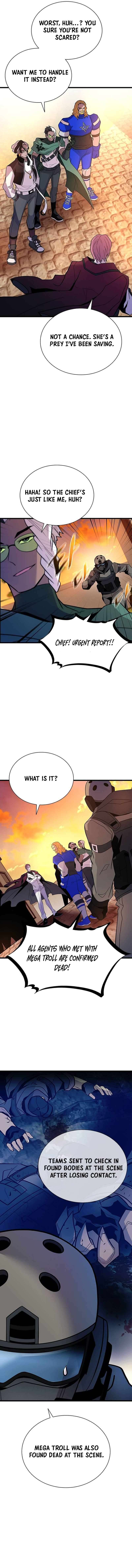 Page 4 of Chapter 185