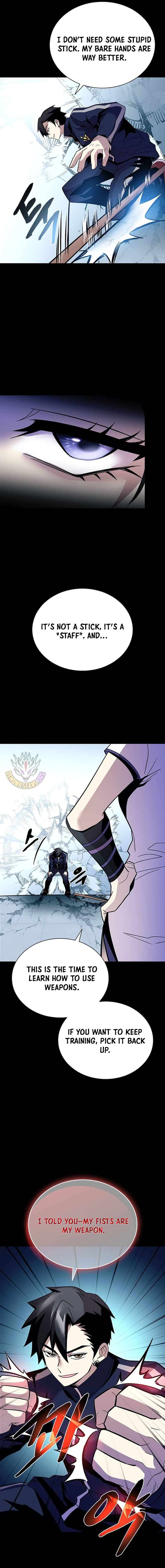 Page 7 of Chapter 185