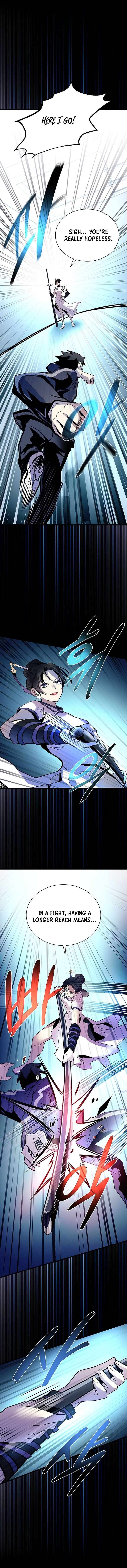 Page 8 of Chapter 185