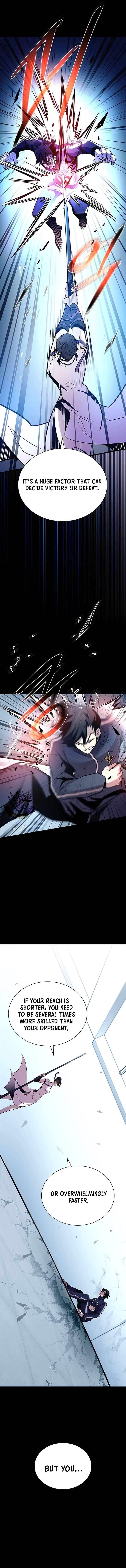 Page 9 of Chapter 185