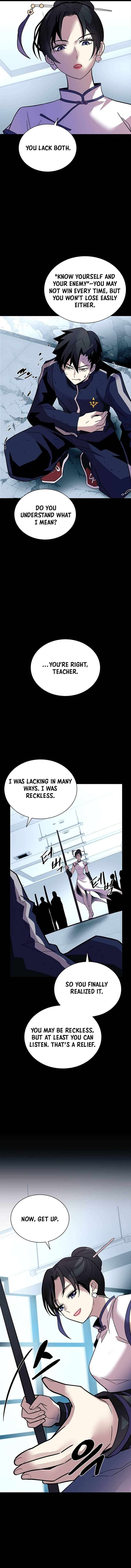 Page 10 of Chapter 185
