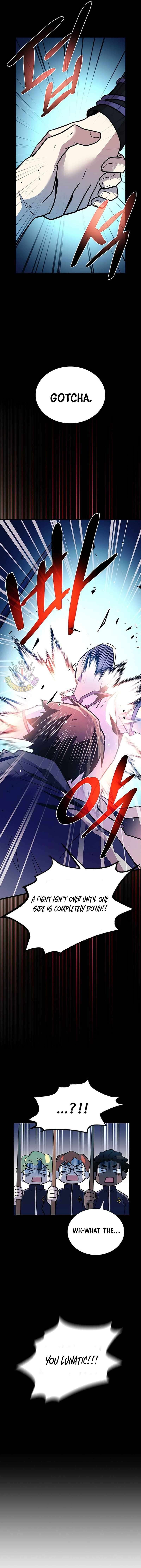 Page 11 of Chapter 185