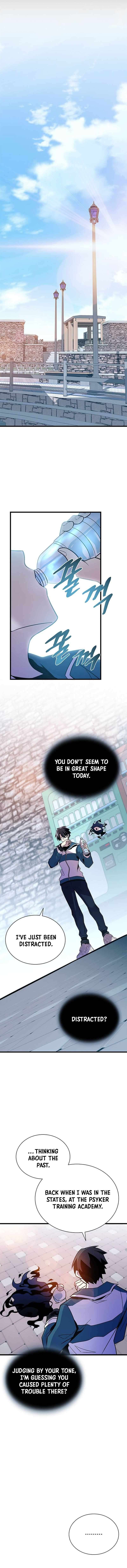 Page 12 of Chapter 185