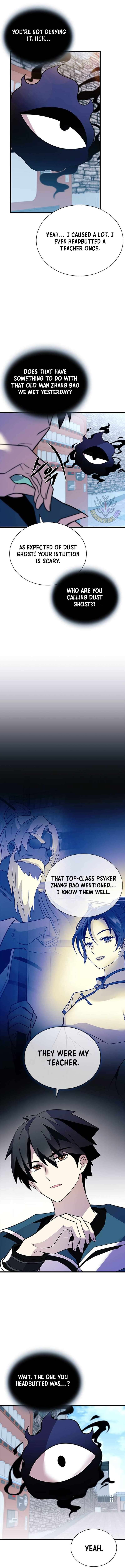 Page 13 of Chapter 185