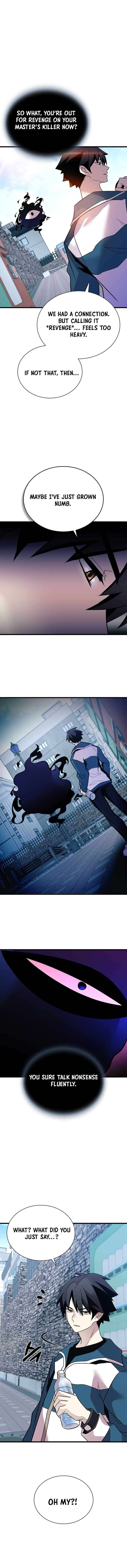 Page 14 of Chapter 185