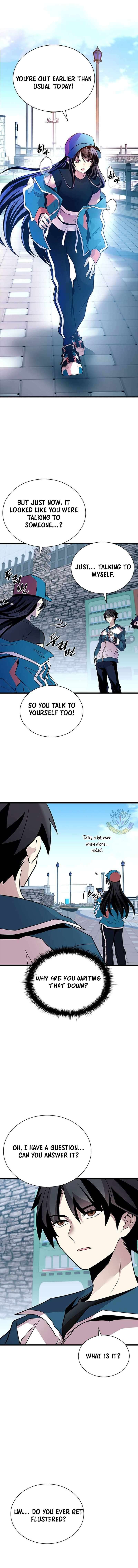 Page 15 of Chapter 185