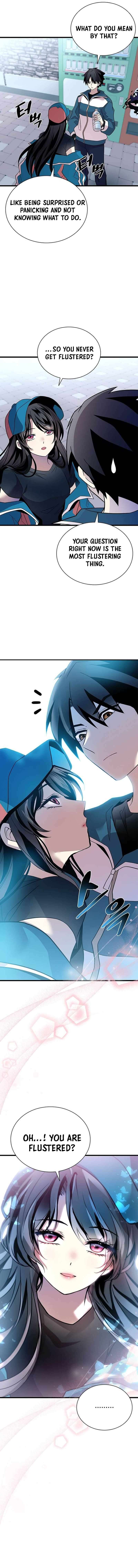Page 16 of Chapter 185