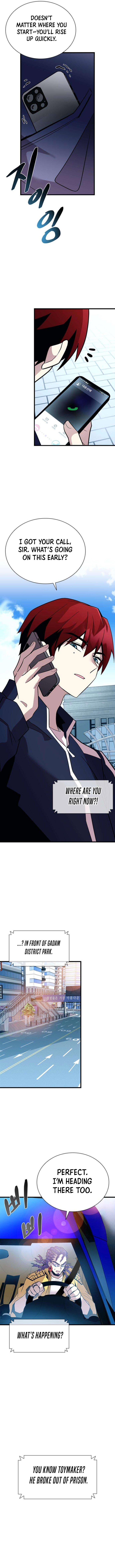 Page 2 of Chapter 186
