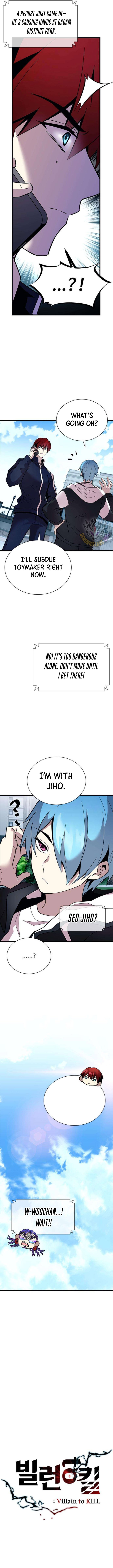 Page 3 of Chapter 186