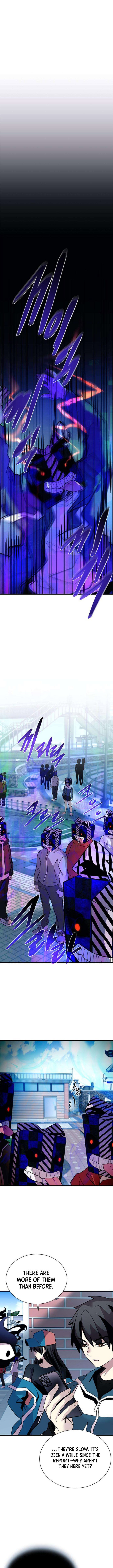 Page 4 of Chapter 186