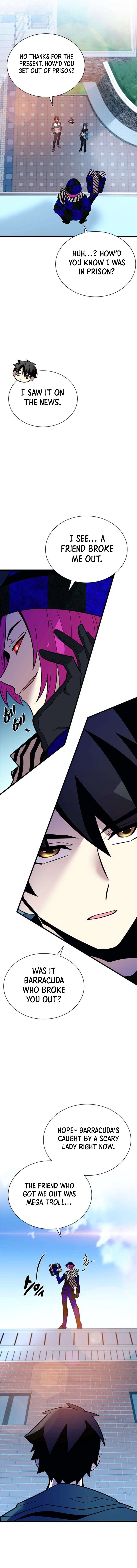 Page 6 of Chapter 186