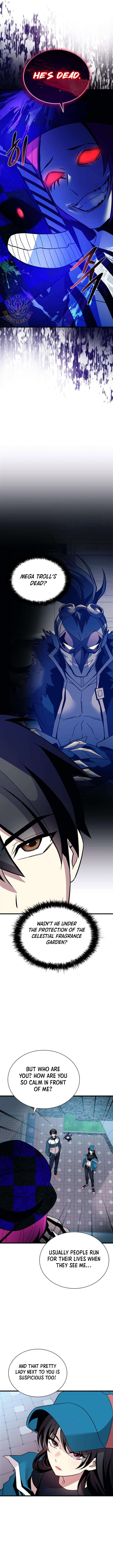 Page 7 of Chapter 186