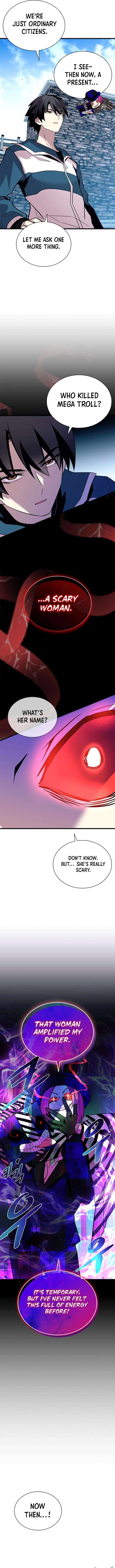 Page 8 of Chapter 186