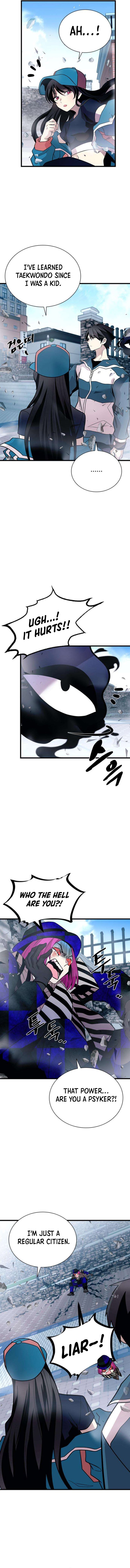 Page 10 of Chapter 186