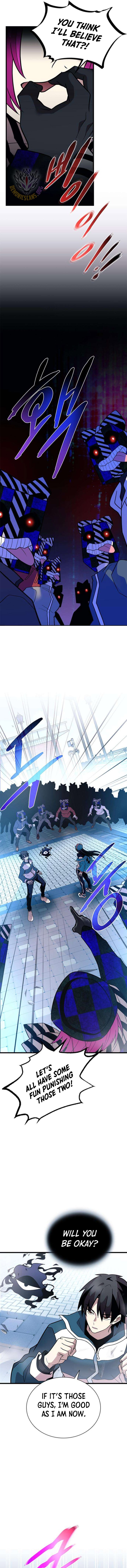 Page 11 of Chapter 186