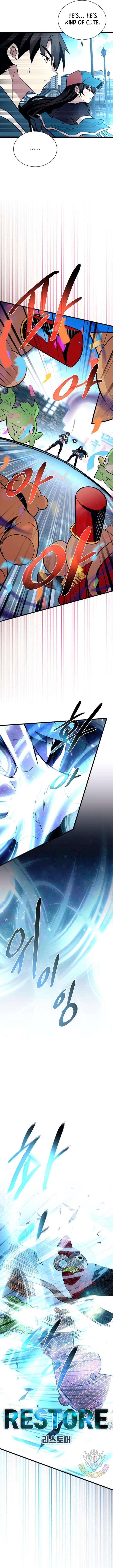 Page 13 of Chapter 186