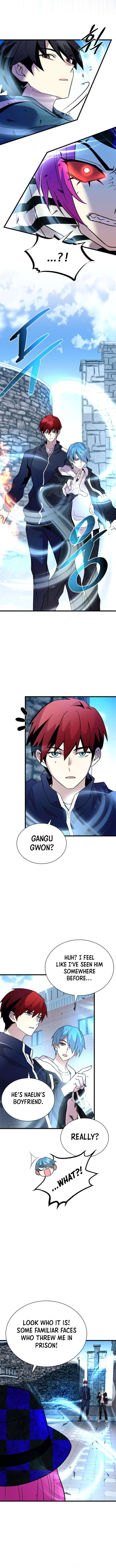 Page 14 of Chapter 186