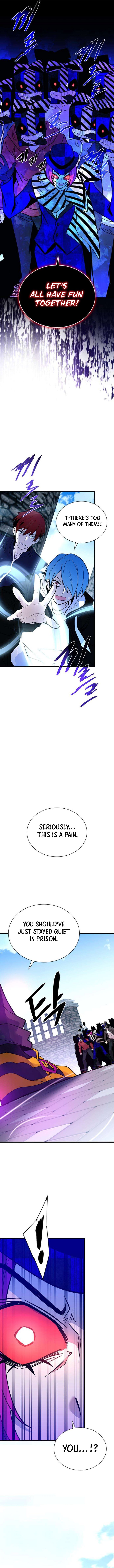 Page 16 of Chapter 186