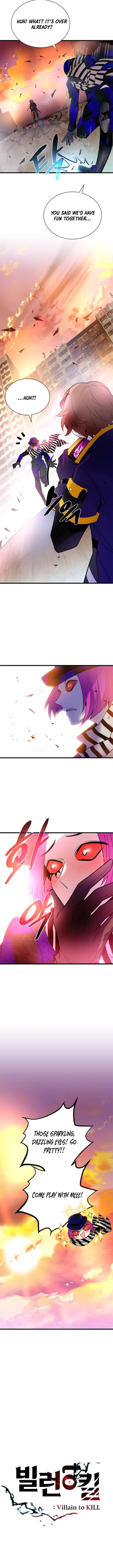 Page 2 of Chapter 187