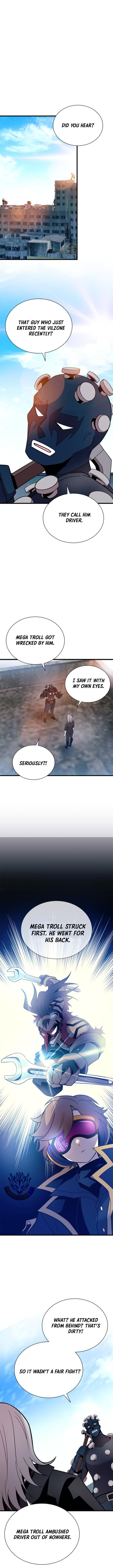 Page 3 of Chapter 187