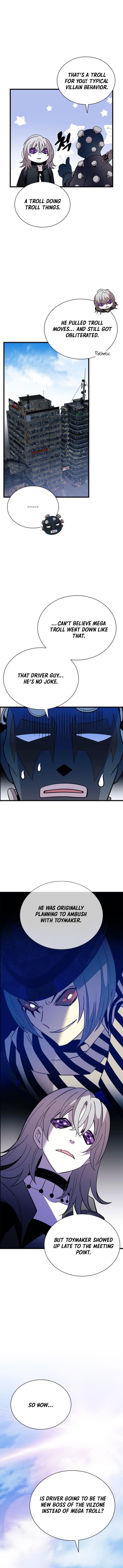 Page 4 of Chapter 187