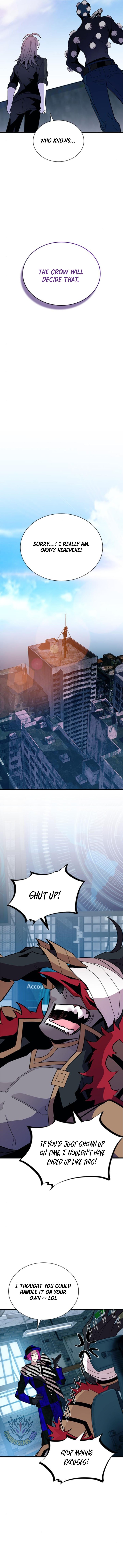 Page 5 of Chapter 187