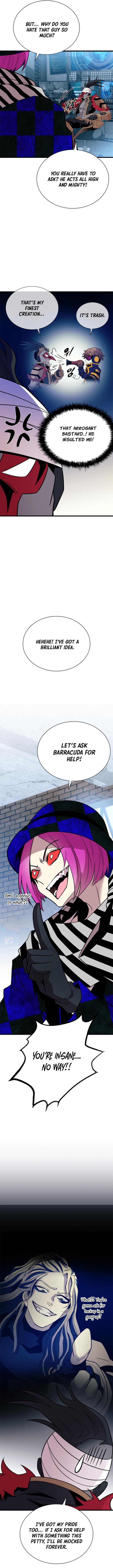 Page 6 of Chapter 187