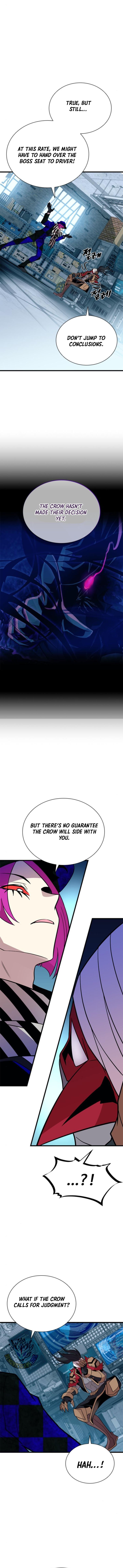 Page 7 of Chapter 187