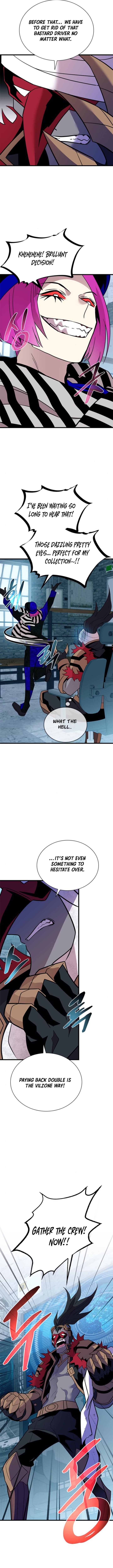 Page 8 of Chapter 187
