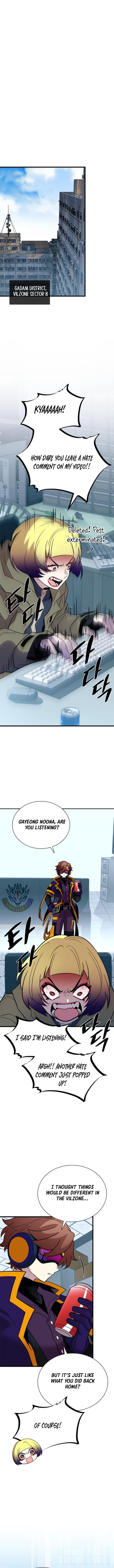 Page 9 of Chapter 187
