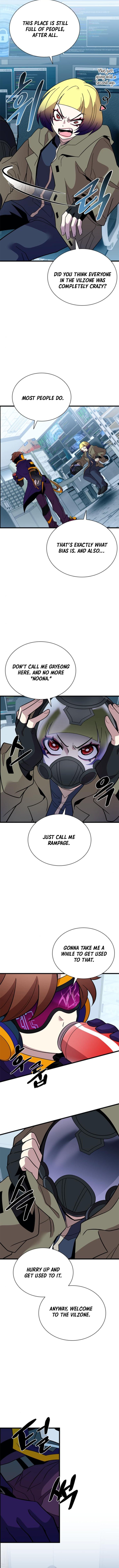 Page 10 of Chapter 187