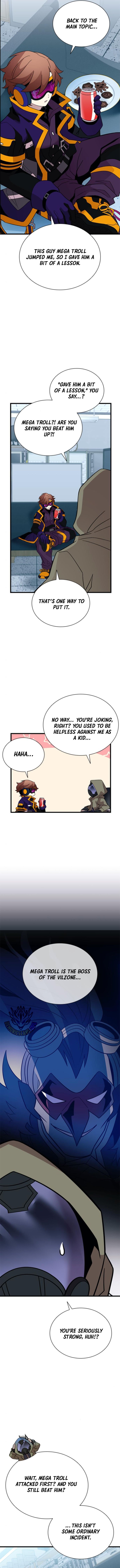 Page 11 of Chapter 187