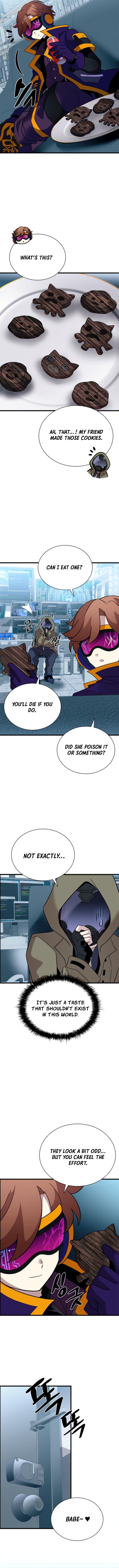 Page 12 of Chapter 187