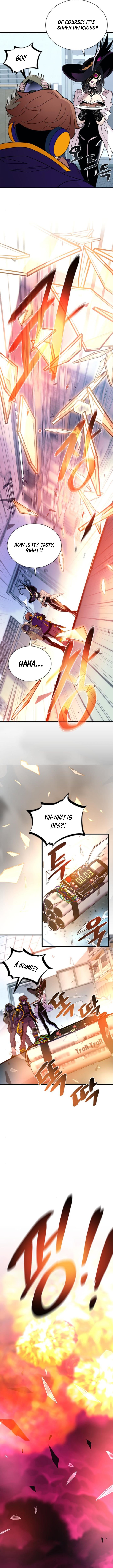 Page 14 of Chapter 187