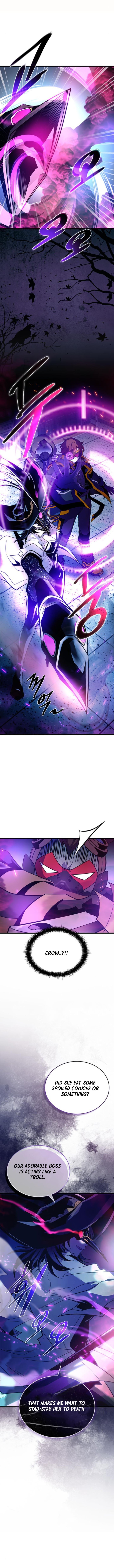 Page 2 of Chapter 188