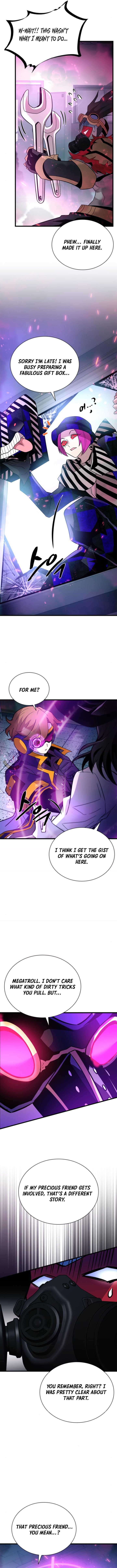 Page 3 of Chapter 188