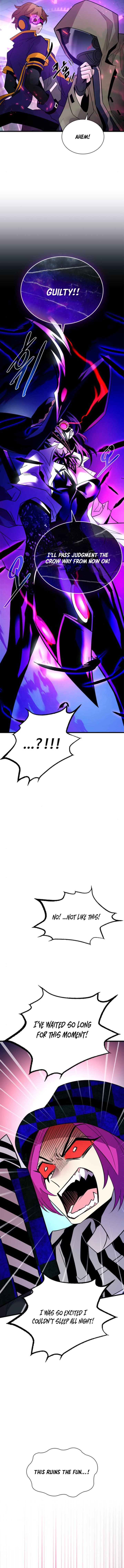 Page 4 of Chapter 188