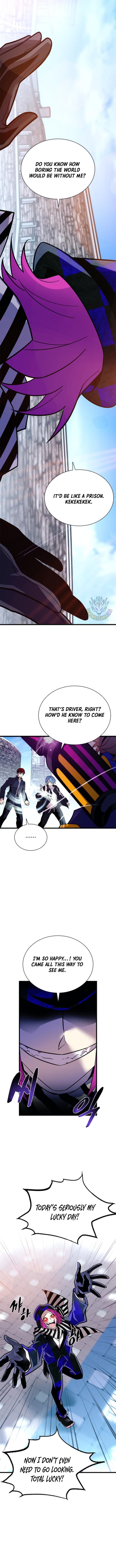 Page 7 of Chapter 188