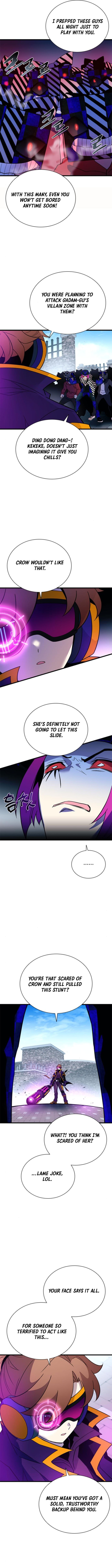 Page 8 of Chapter 188