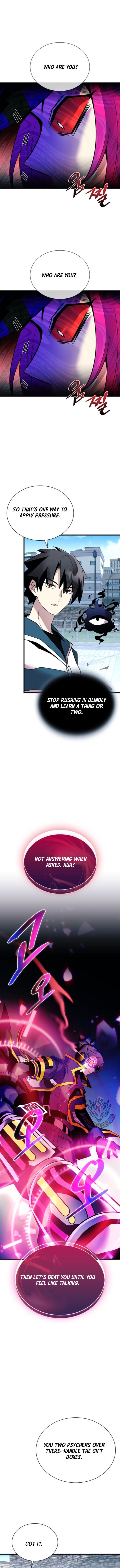 Page 9 of Chapter 188