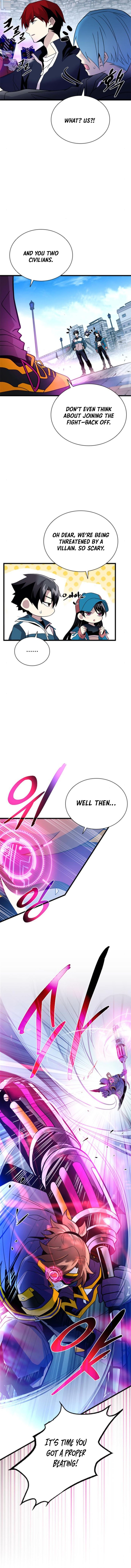 Page 10 of Chapter 188