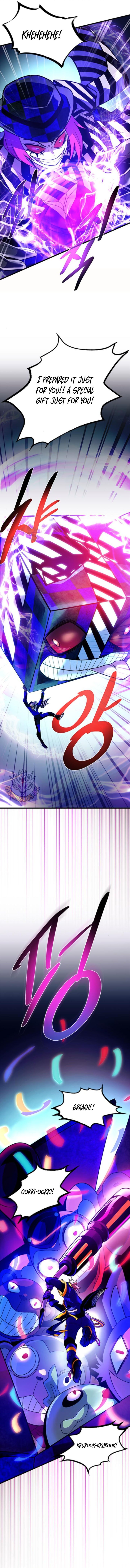 Page 11 of Chapter 188