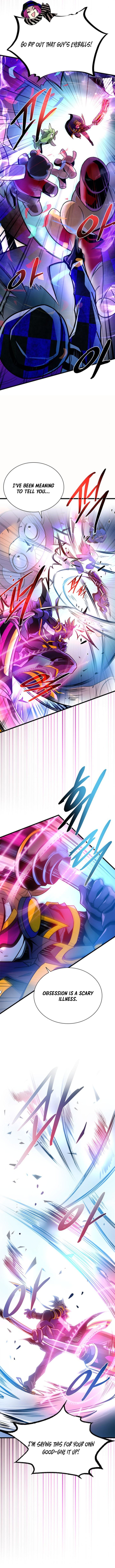 Page 12 of Chapter 188