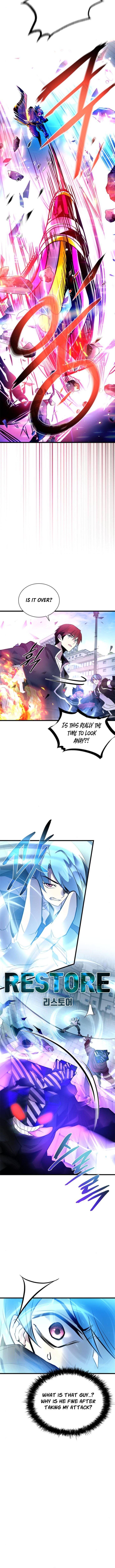 Page 14 of Chapter 188