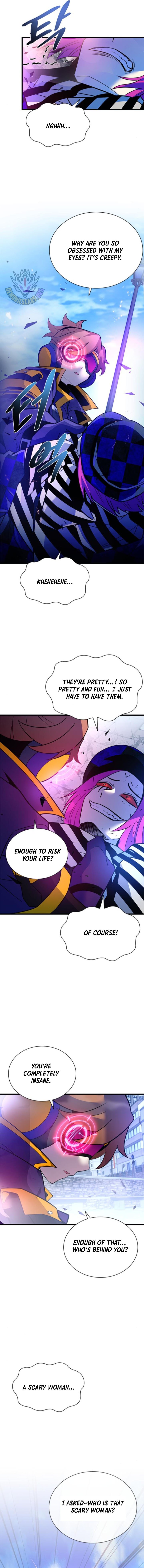 Page 15 of Chapter 188